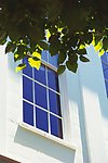 房屋素材图片