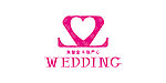 婚礼 婚庆 logo