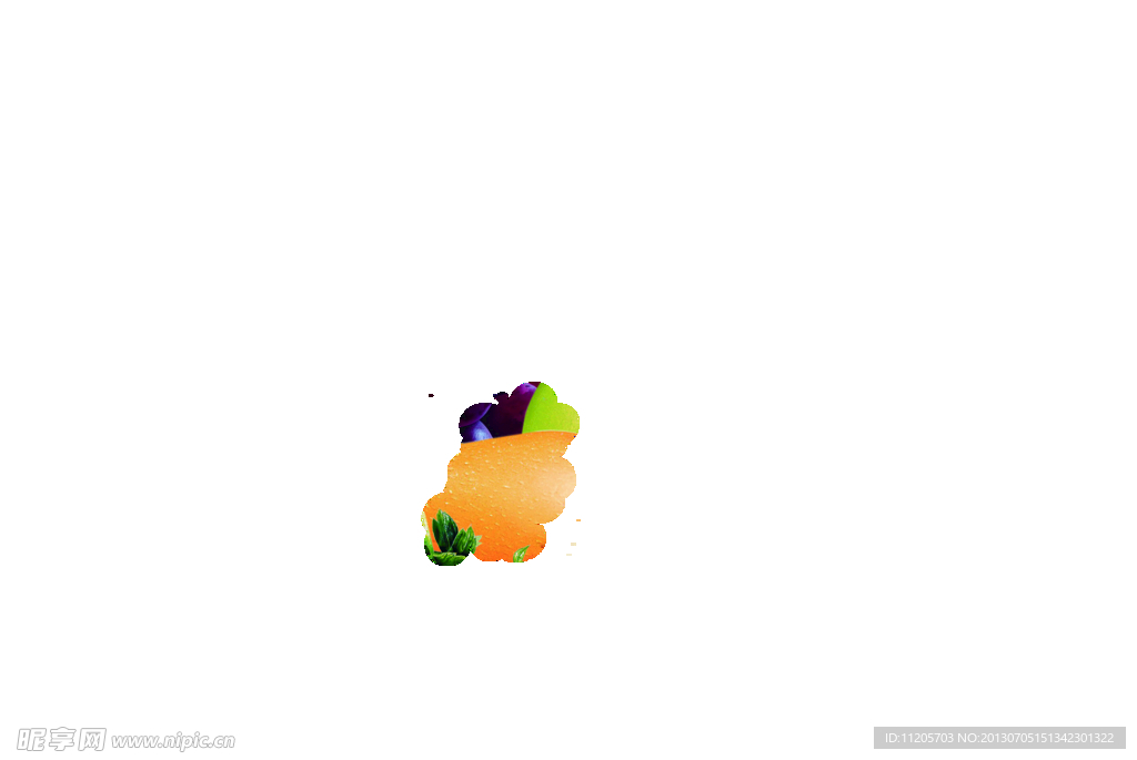 水果