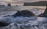 海景