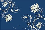 花纹素材