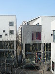 建筑