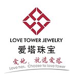 爱塔珠宝LOGO