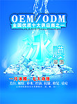 DM美容杂志