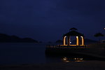 夜景