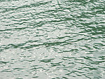 水波