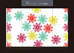 移门花纹