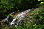 小溪