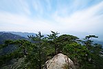 铜锣寨