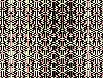 花纹