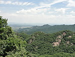 凤凰山