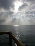 大海