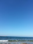 浪花