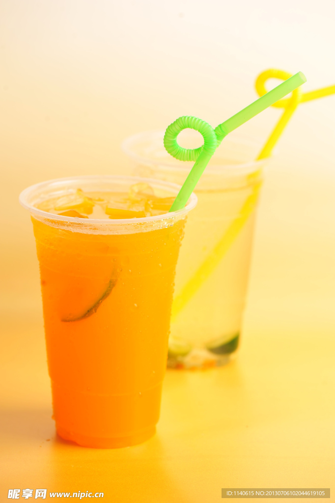 冰爽蜜柚