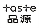 灯饰品牌 标志