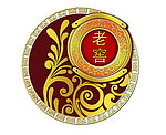老窖