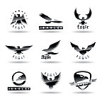 logo图标