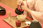茶道