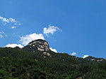 河南平沟文殊寺