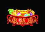 聚宝盆