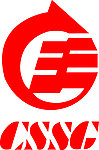 中国三江航天logo