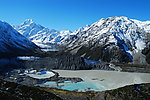 山峰
