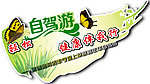 自驾游