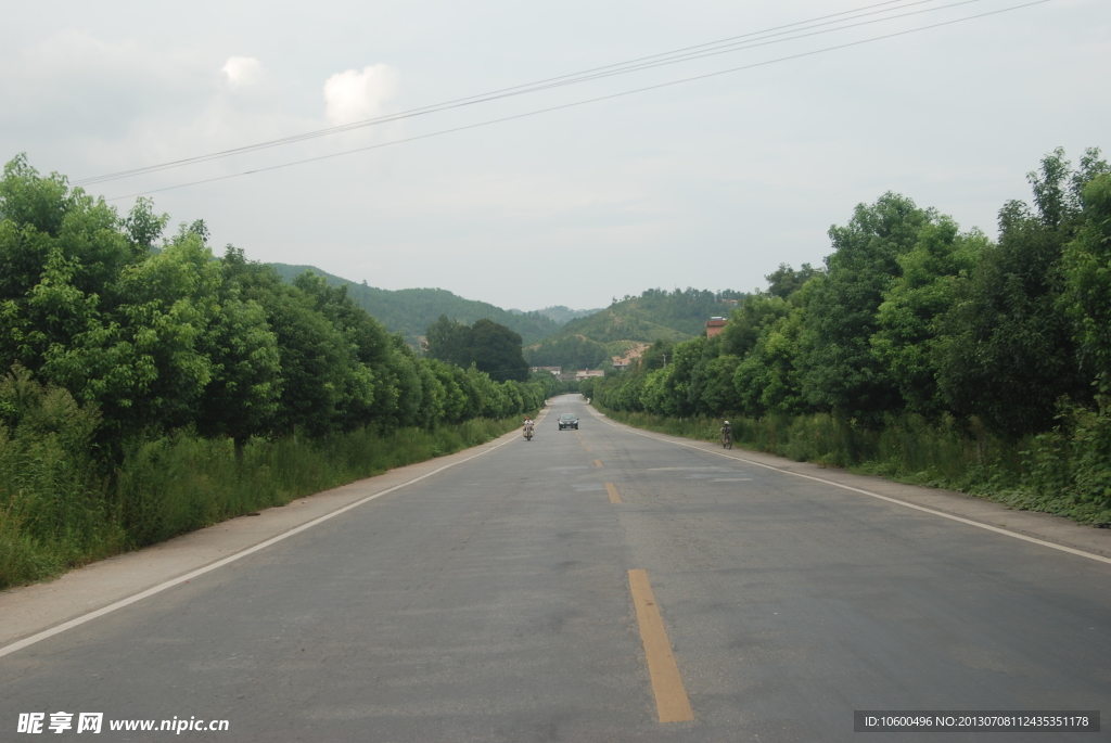 公路图片