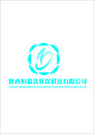 环保水处理公司logo