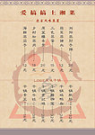 土湘菜