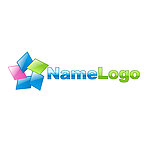 公司LOGO