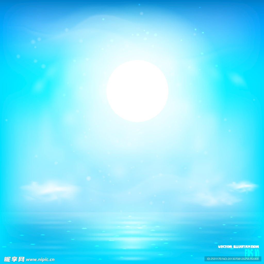 抽象背景