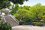 孙文公园