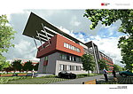 学校