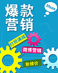 小图