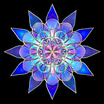 质感 花纹