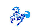 生肖马