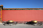 北京故宫