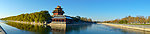 北京后海