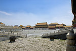 北京故宫