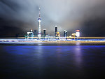 上海旅游