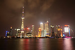 上海旅游