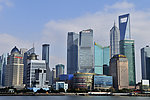 上海旅游