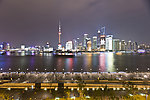 上海旅游