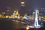 上海旅游