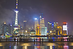 上海旅游