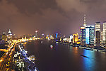 上海旅游