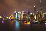上海旅游
