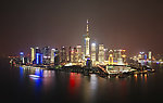 上海旅游
