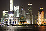 上海旅游